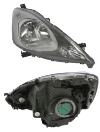 reflektor-prawy-przod-honda-jazz-iii