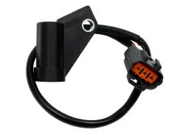 czujnik-polozenia-walu-korbowego-mazda-323-bj-1-5i