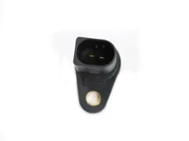 czujnik-polozenia-walu-altea-amarok-1-8-2-0-04-