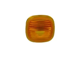 kierunkowskaz-l-p-audi-a3-a4-a8-fabia-octavia