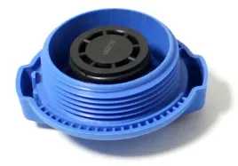 korek-zbiorniczka-audi-a4-b5-b6-b7-a6-c5-c6-a8-d3