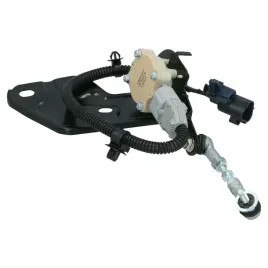 czujnik-poziomowania-toyota-4runnerand-la