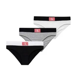 figi-dzieciece-calvin-klein-3-pack-g80g800615