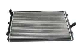 chlodnica-wody-audi-a3-04-13-tt-06-14-1k0121251ab