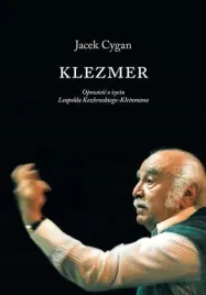 klezmer-opow-o-zyciu-l-kozlowskiego-kleinmana