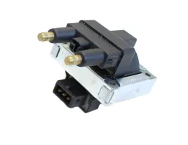 cewka-zaplonowa-renault-megane-i-volvo-s40-v40