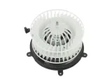 dmuchawa-wentylator-nawiewu-bmw-7-e65-e66-e67-stan-nowy