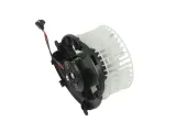 dmuchawa-wentylator-nawiewu-bmw-7-e65-e66-e67-producent-czesci-abakus