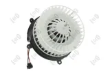 dmuchawa-wentylator-nawiewu-bmw-7-e65-e66-e67-numer-katalogowy-czesci-004-022-0006