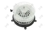 dmuchawa-wentylator-nawiewu-bmw-7-e65-e66-e67-numery-katalogowe-zamiennikow-a-z-meisterteile-azmt-45-060-1081-esen-skv-68skv124