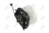 dmuchawa-wentylator-nawiewu-bmw-7-e65-e66-e67-stan-nowy-producent-czesci-abakus