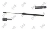 silownik-klapy-bagaznika-citroen-c1-2005-stan-nowy
