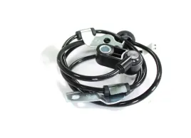 czujnik-abs-tyl-prawy-mazda-6-02-08