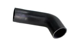 przewod-rura-waz-turbiny-vw-crafter-2-5-tdi