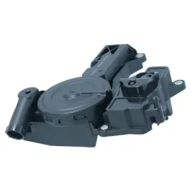 energy-se00064-separator-oleju-odpowietrzenie