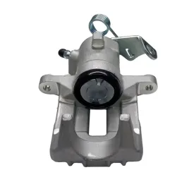 zacisk-hamulcowy-pt-toledo-bora-octavia-golf-iv