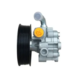 pompa-wspomagania-chrysler-300c-3-0-cdr