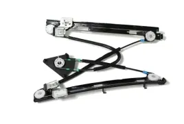 podnosnik-szyby-przod-lewy-seat-altea-toledo-iii