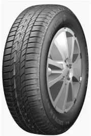 1x-205-70r15-barum-bravuris-4x4-96t