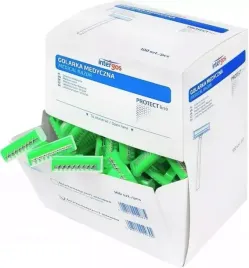 golarki-maszynki-do-golenia-2-ostrza-jednorazowe-100-sztuk