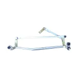 mechanizm-wycieraczek-vw-passat-b6-2005-stan-nowy
