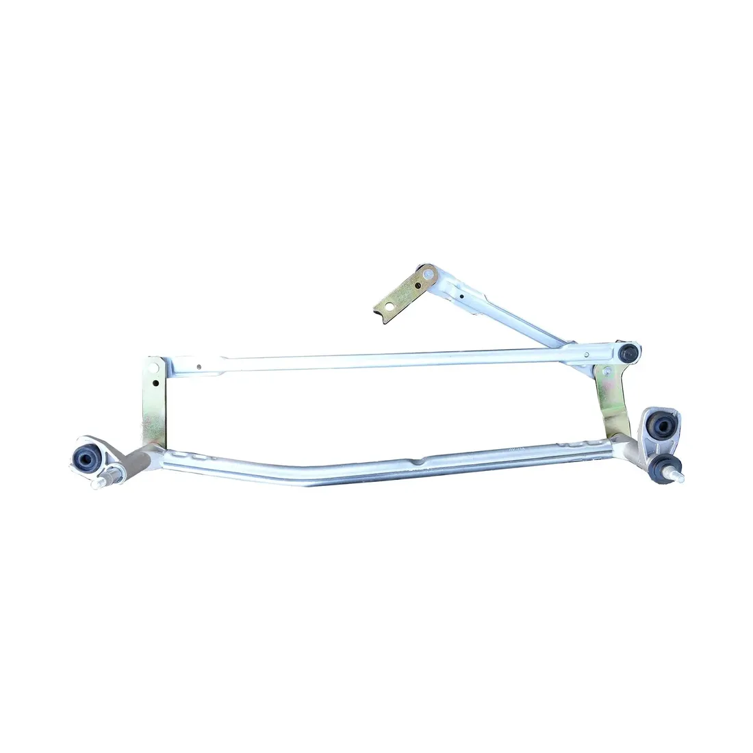 mechanizm-wycieraczek-vw-passat-b6-2005-stan-nowy