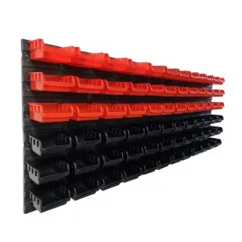 gazelo-gazelo-energy-ne02034