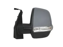 lusterko-lewe-fiat-doblo-cargo-10-elektr-do-malow