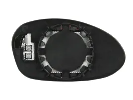 wklad-lewy-lusterka-bmw-e81-e82-e90-04-ogrzew