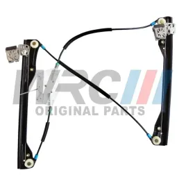 wrc-original-parts-6500069-podnosnik-szyby