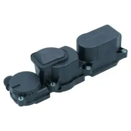 energy-se00040-separator-oleju-odpowietrzenie