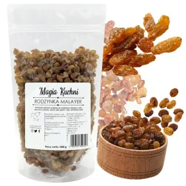 rodzynki-malayer-1kg-naturalnie-jasne-slodkie-i-aromatyczne-sultanki
