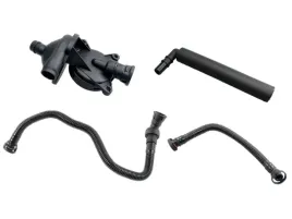 odma-separator-oleju-bmw-e87-e46-e91-e83-zestaw
