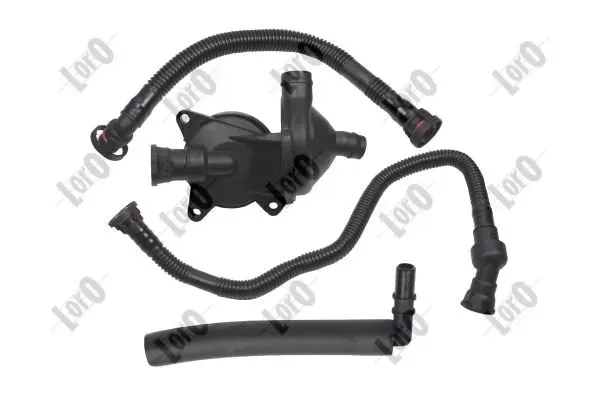 odma-separator-oleju-bmw-e87-e46-e91-e83-zestaw-typ-samochodu-samochody-osobowe