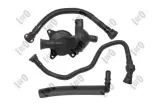 odma-separator-oleju-bmw-e87-e46-e91-e83-zestaw-typ-samochodu-samochody-osobowe