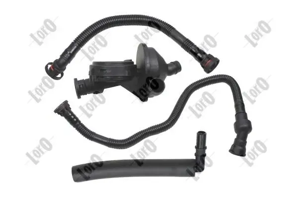 odma-separator-oleju-bmw-e87-e46-e91-e83-zestaw-typ-silnika-benzyna