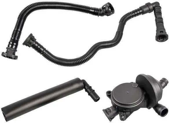 odma-separator-oleju-bmw-e87-e46-e91-e83-zestaw-numer-katalogowy-oryginalu-bmw-11157503523-bmw-11-15-7-503-523-bmw-11-15-7-503-523-s1-bmw-11157503524-bmw-11-15-7-503-524-bmw-11-15-7-503-524-s1-bmw-11157533346-bmw-11-15-7-533-346-bmw-11-15-7-533-346-s1-bmw-11617503520-bmw-11-61-7-503-520-bmw-11-61-7-503-520-s1