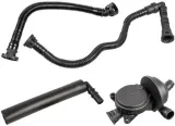 odma-separator-oleju-bmw-e87-e46-e91-e83-zestaw-numer-katalogowy-oryginalu-bmw-11157503523-bmw-11-15-7-503-523-bmw-11-15-7-503-523-s1-bmw-11157503524-bmw-11-15-7-503-524-bmw-11-15-7-503-524-s1-bmw-11157533346-bmw-11-15-7-533-346-bmw-11-15-7-533-346-s1-bmw-11617503520-bmw-11-61-7-503-520-bmw-11-61-7-503-520-s1