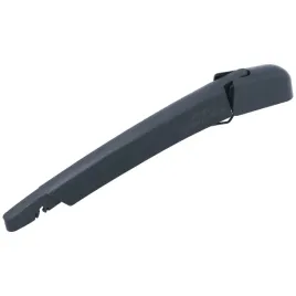 ramie-wycieraczki-tyl-citroen-c2