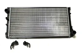 chlodnica-wody-fiat-panda-1-3-d-03-