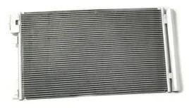 chlodnica-klimatyzacji-fiat-linea-1-4-2007-