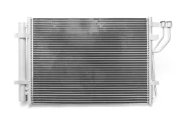 chlodnica-klimatyzacji-hyundai-ix20-kia-venga-10-