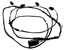 nowa-wiazka-przewodow-pdc-parkowania-bmw-x1-f48