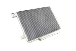 chlodnica-klimatyzacji-mercedes-a150-b150-04-nowa