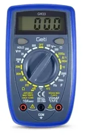 uniwersalny-automatyczny-miernik-z-temperatura-geti-gm33a-ut33a-multimetr