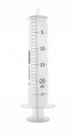 strzykawka-jednorazowa-iniekcyjna-margomed-20-ml-100-sztuk