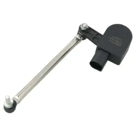 czujnik-poziomowania-mercedes-g550