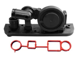 zawor-odmy-odpowietrzenia-vw-golf-v-vi-passat-b6