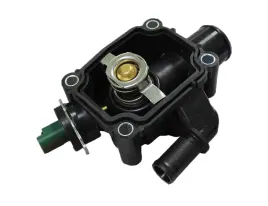 termostat-citroen-berlingo-c2-c3-i-c3-pluriel-c4