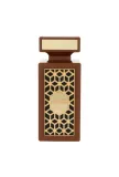 flavia-tuscan-essence-edp-90ml